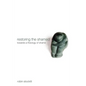 Restoring the Shamed: Towards a Theology of Shame - Hardcover