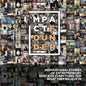 Impact Founder: Inspirational stories of entrepreneurs who risk everything for what they believe in - Paperback