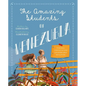 The Amazing Students of Venezuela - Hardcover