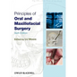Principles of Oral and Maxillo - Paperback