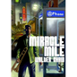 Miracle Mile - Paperback