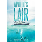 Apollo's Lair - Paperback