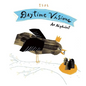 Daytime Visions: An Alphabet - Hardcover