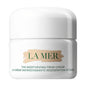 La Mer The Moisturizing Fresh Cream - Lightweight Gel Cream Moisturizer for Oily Skin, Anti-Aging Skincare