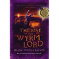 The Rise of the Wyrm Lord - Paperback