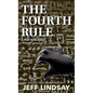 The Fourth Rule - Library Binding