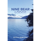 Nine Bear Lodge - Paperback