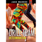 Drill Team Determination - Paperback