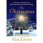 The Christmas Hope - Hardcover