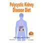 Polycystic Kidney Disease Diet - Paperback