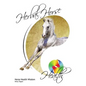 Herbal Horse Health: Horse Health Wisdom - Paperback