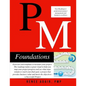 PM Foundations: Your Roadmap to Professional Project Management and Business Excellence - Paperback