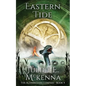 Eastern Tide - Paperback