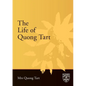 The Life of Quong Tart - Paperback