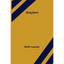 Greylorn - Paperback