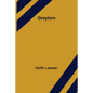 Greylorn - Paperback