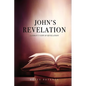 John's Revelation: Layman's View of Revelation - Paperback