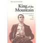 King of the Mountain - Hardcover
