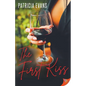 The First Kiss - Paperback