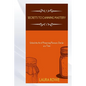 Secrets to Canning Mastery - Paperback