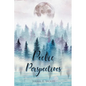Poetic Perspectives - Paperback