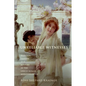 Unreliable Witnesses: Religion, Gender, and History in the Greco-Roman Mediterranean - Paperback