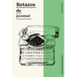 Retazos de juventud - Paperback