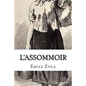 L'assommoir - Paperback