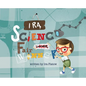 Ira: Science Fair Winner - Hardcover