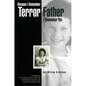 Because I Remember Terror, Father, I Remember You - Paperback