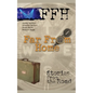Far from Home: Stories from the Road - Paperback