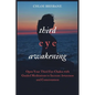 Third Eye Awakening: Open Your Third Eye Chakra with Guided Meditation to Increase Awareness and Consciousness - Paperback