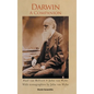 Darwin: A Companion - With Iconographies by John Van Wyhe - Hardcover