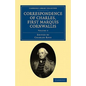 Correspondence of Charles, First Marquis Cornwallis - Paperback