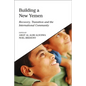 Building a New Yemen: Recovery, Transition and the International Community - Paperback