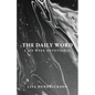 The Daily Word: A Six Week Devotional - Paperback