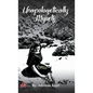Unapologetically Myself - Hardcover