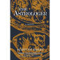 The Astrologer - Paperback