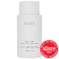 OUAI Hair Gloss In-Shower Shine Treatment - Boost Shine, Protect Color, Reduce Frizz