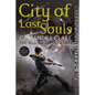 City of Lost Souls - Paperback