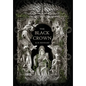 The Black Crown - Hardcover