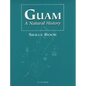 Guam a Natural History Skills Book - Paperback