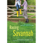 Racing Savannah - Paperback