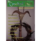 The Crooked Path Journal: Issue 6 - Paperback
