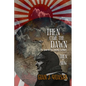 Then Came The Dawn: The Search for Amelia Earhart: Then & Now - Paperback