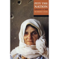 Pity the Nation: Lebanon at War - Paperback