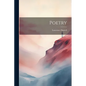 Poetry - Paperback