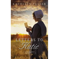 Letters to Katie - Paperback