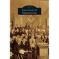Cincinnati's Freemasons - Hardcover