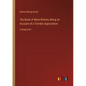 The Book of Were-Wolves; Being an Account of a Terrible Superstition: in large print - Paperback